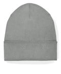 Misty Grey