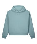 Pebble Blue