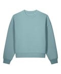 Pebble Blue