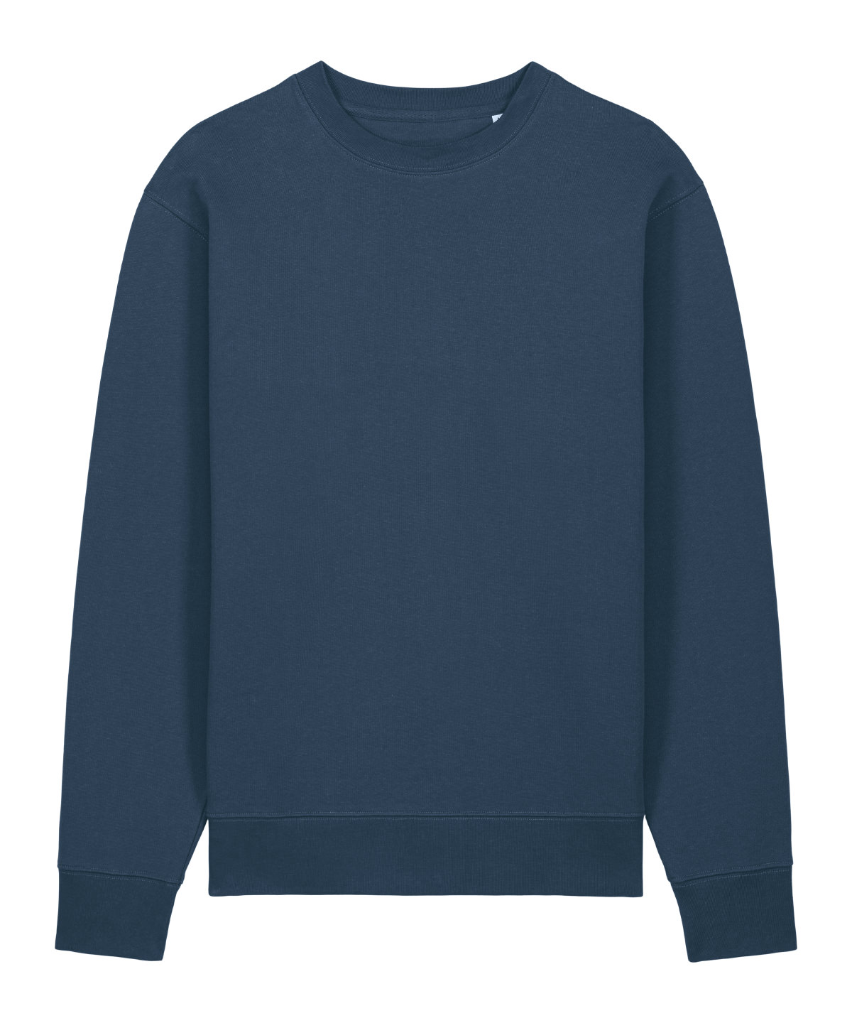 【新品タグ付き】paranoid Crewneck Unisex Changer 2.0 iconic crew neck sweatshirt (STSU178)