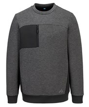 KX3 Sport tech sweatshirt (KX377)