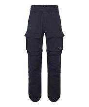 KX3 Sport 2-in-1 trousers KX352)