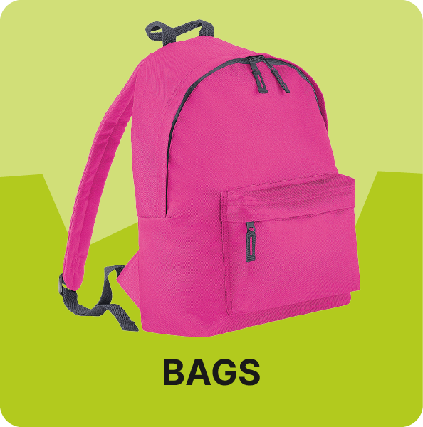 RD_RAL17764 - Raladeal Launch - Bags.png