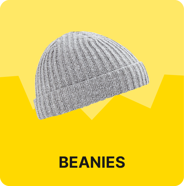 RD_RAL17764 - Raladeal Launch - Beanies.png