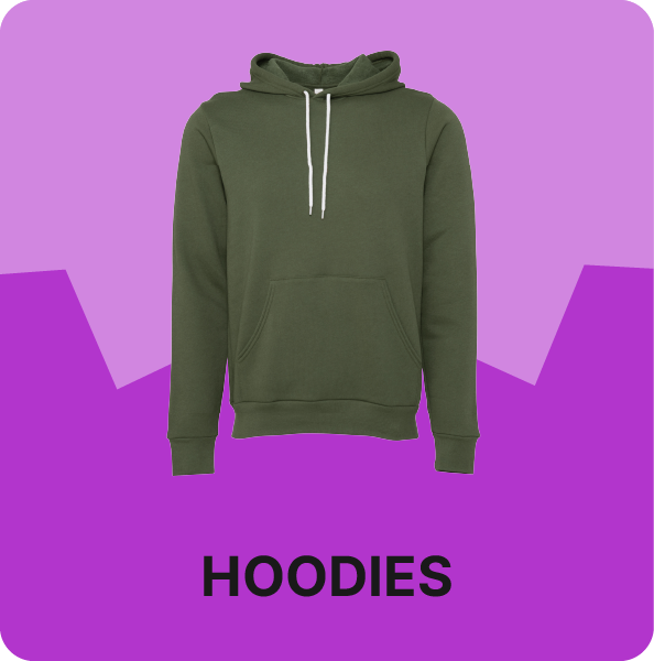 RD_RAL17764 - Raladeal Launch - Hoodies.png