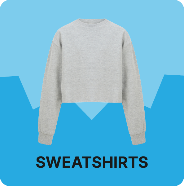 RD_RAL17764 - Raladeal Launch - Sweatshirts.png