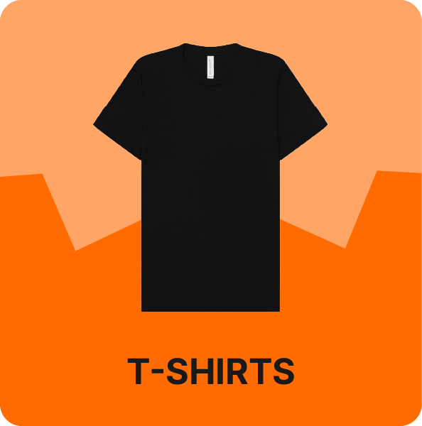 RD_RAL17764 - Raladeal Launch - Tshirts.png