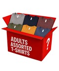 Assorted