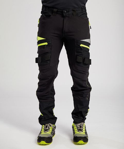 DX4 Service trousers (DX449)