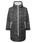 Black Camo/Cool Grey