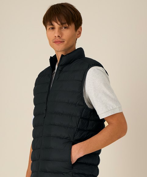 Stanley Climber 2.0 (STJM189)