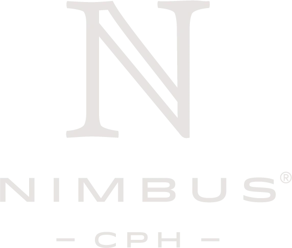 Nimbus