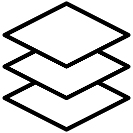 Buyers Checklist Icons - Desktop - Story 1 - Knitwear Landing Page-4.png