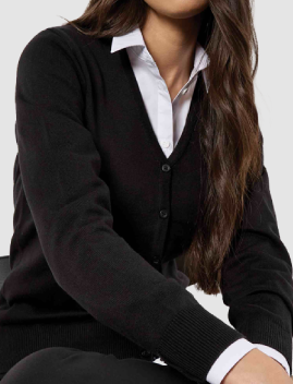 Cardigans