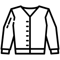 Styles---Buyers-Checklist-Icons---Desktop---Story-1---Knitwear-Landing-Page.png