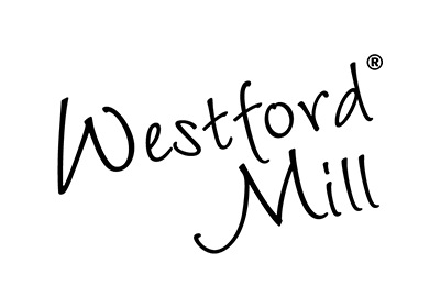 Untitled-1_0000_Westford-Mill-Logo-2021-BLK.png