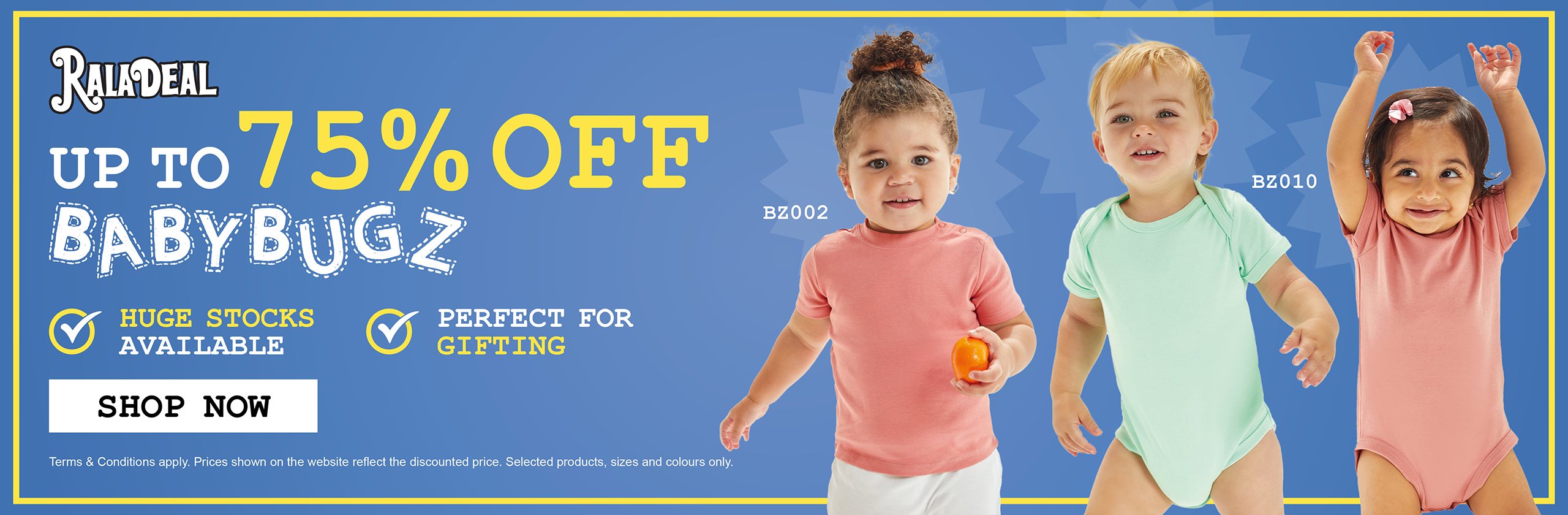 homepage-banner-babybugz