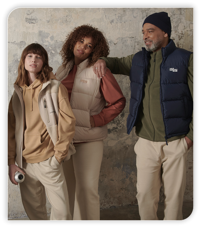 stanleystella-newstyles-blog