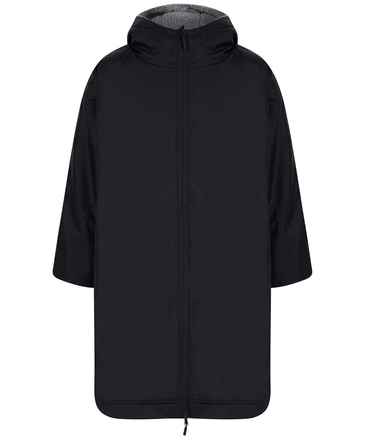 LV690 | All-weather robe