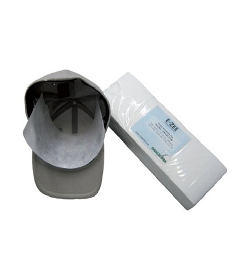 76g cap backing (pack of 250)