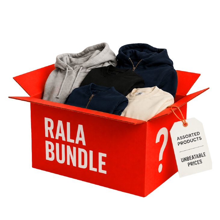 RalaBundle - Single.png
