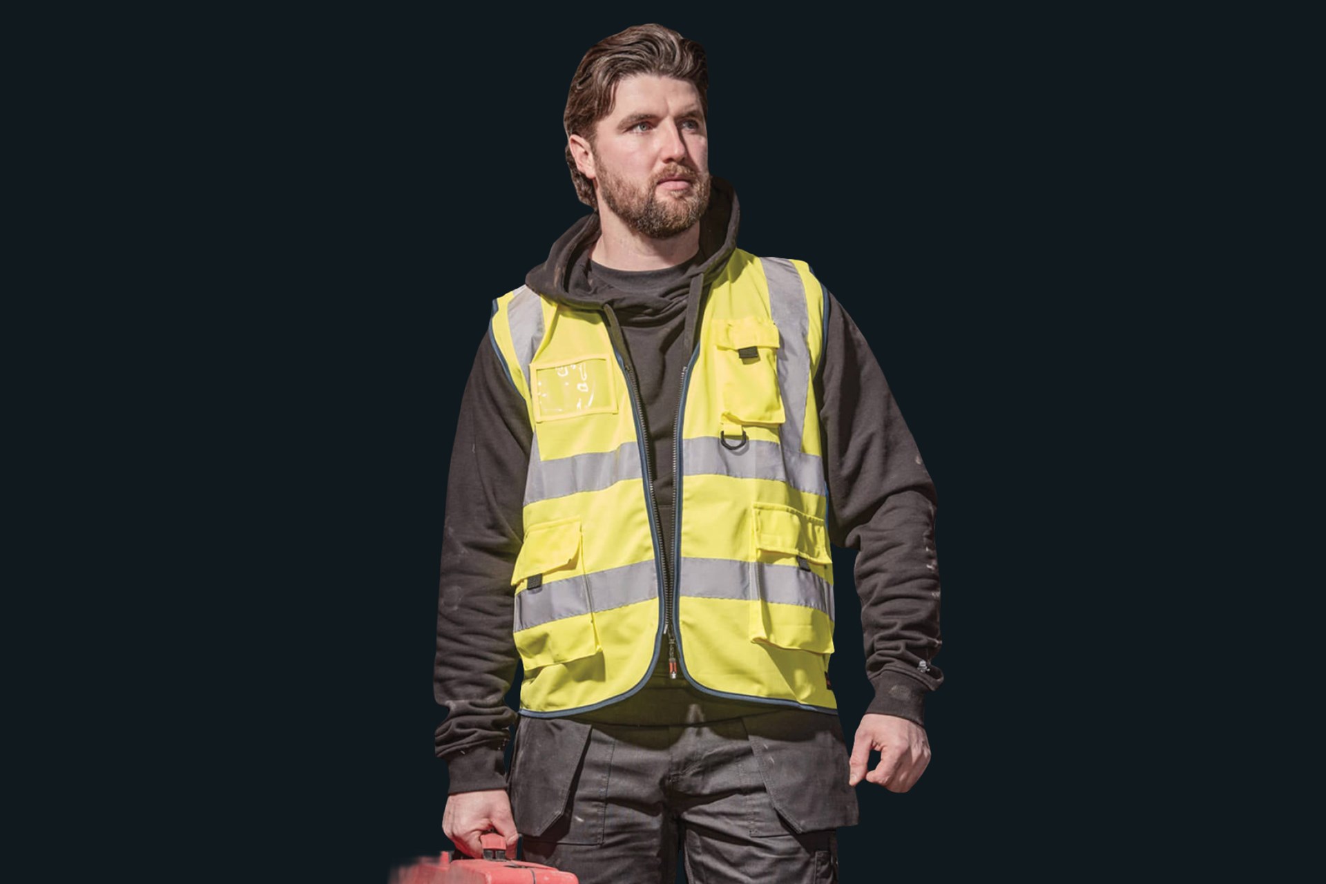 Safetywear