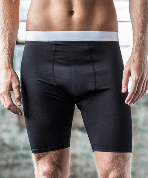 Baselayer short