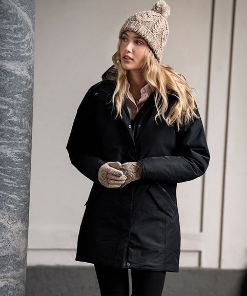 Women’s Northdale – fashionable winter jacket