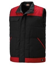 Everyday bodywarmer (BW24/7)