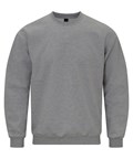 Ringspun Sport Grey