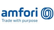 Amfori BSCI
