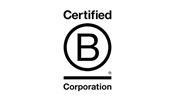 B Corp