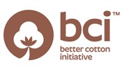 BCI (Better Cotton Initiative)
