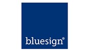 Bluesign