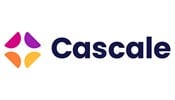 Cascale