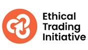 ETI (Ethical Trading Initiative)