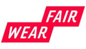 Fair Wear Foundation
