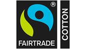 Fairtrade