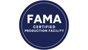 FAMA