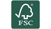 FSC