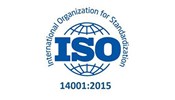 ISO14001