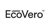 Lenzing ECOVERO