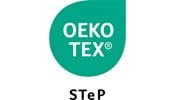 Oeko-Tex STeP