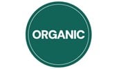 Organic