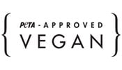 Peta Approved Vegan