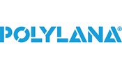 Polylana