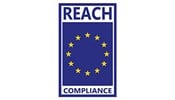 REACH