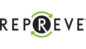 REPREVE