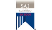 SA8000