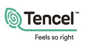 TENCEL